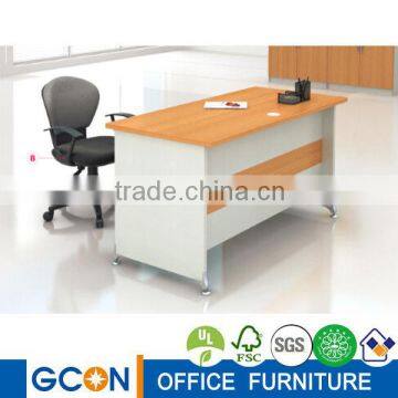 Pictures of wooden computer table/computer table for internet cafe/study cum computer table