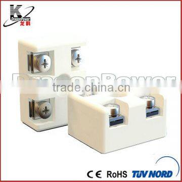 Electric Heater Parts Type heating resistance