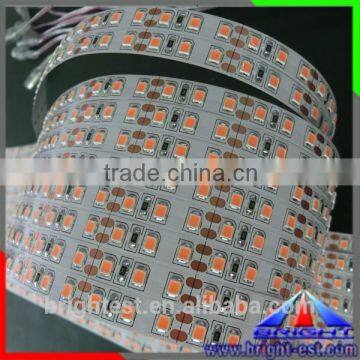 Best Price!Waterproof Optional LED Strip 0.2W 2835 SMD Led Strip High Lumen 120led/m photo-3
