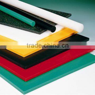 plastic nylon sheet cutting board mc nylon plate