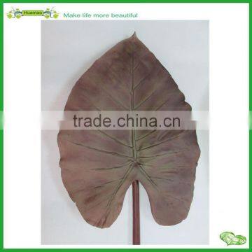 High Lumens Certified LED High Bay Light Fixture With Intelligent System photo-6