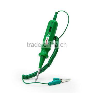 2016 New Arrival Circuit Tester Pencil DY10 for All Kinds of Automotive DY 10 Fast Shipping