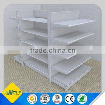Supermarket Shelf Accessories Display Supermarket Shelf photo-3