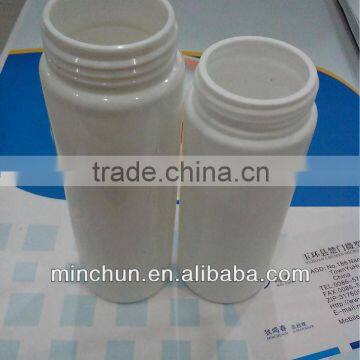 HDPE Plastic Bottles, PE Plastic Bottles