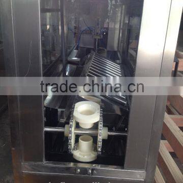 5 Gallon Barreled Water Prodcution Line photo-2