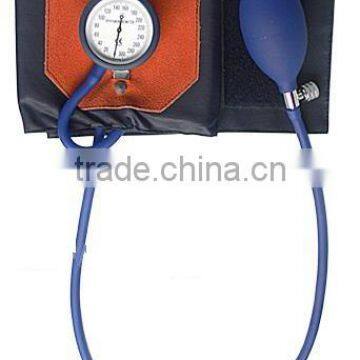 aneroid sphygmomanometer KS-an27A