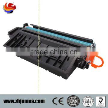 CE505x Compatible for HP CE505x Laser Toner Cartridge photo-4