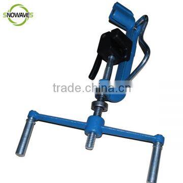 Manual Tool Band It Manufacture