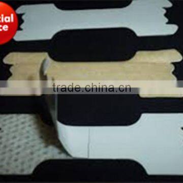 as Seen on tv New Products 2016 Chinese Medical Nasal Strips Anti Snoring Strips photo-6