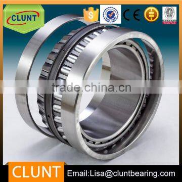 OEM service NTN KOYO NSK inch Tapered Roller Bearing HM21848/10