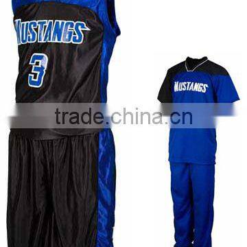 basketball jersey,basketball wear,basketball sets sbbj090