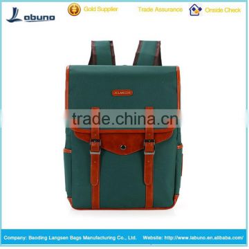 China alibaba wholesale cheap waterproof laptop backpack