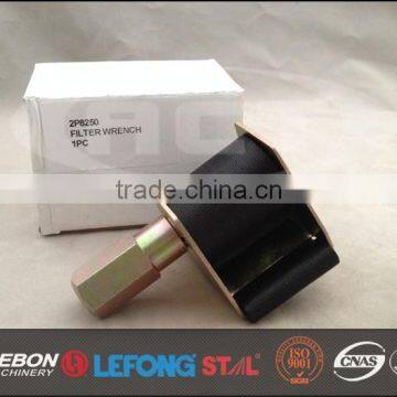 low price Oil Filter Wrench 2P8250