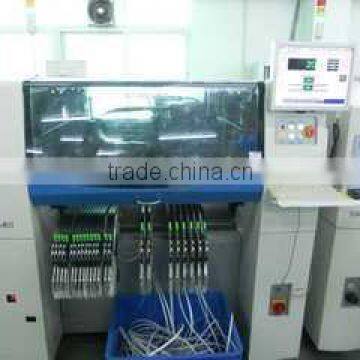 Shenzhen Afoundry Electronic Co., Ltd.