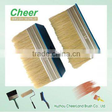 paint brush making machine
