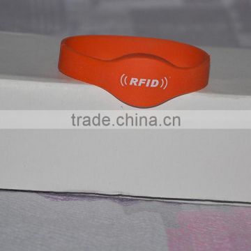 Best quality updated keyfob tag rfid