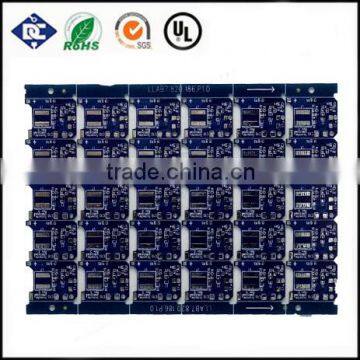 Printed Circuit Board Printer/pcb Product/printed Wiring Boards photo-5