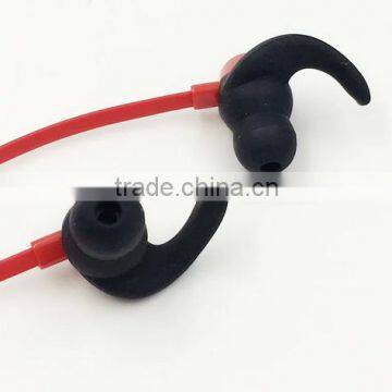 Hot Selling Sports Version V4.1 Bluetooth Earphone Factory Directly Supply Cheap Price Earphone photo-2