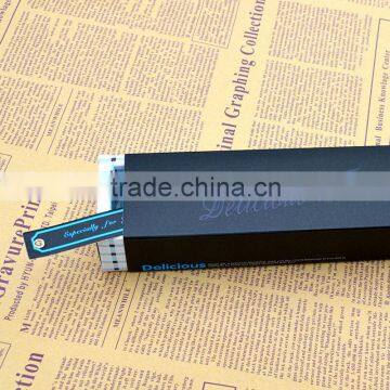 Factory Price High Quality Macaron Cake Box,chocolate Packaging Box photo-4