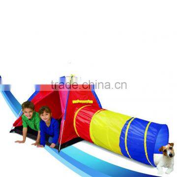 2016 New pet products funny children kids play tent