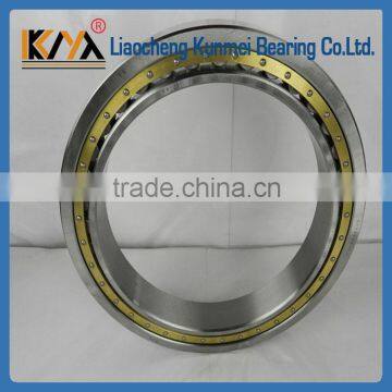 Roller bearing price KM NU1968EM cylindrical roller bearing