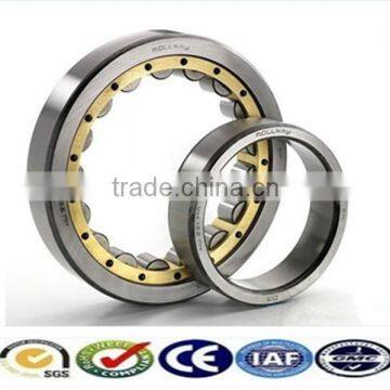 china cylindrical roller bearings\auto cylindrical roller bearings\cylindrical roller bearing nn3056