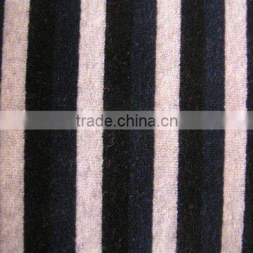 cotton velvet fabric