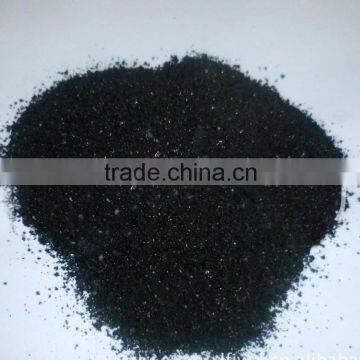 BR & 2BR Sulphur Black Supplier