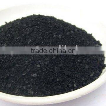 Wholesale Solubilised Sulphur Black Price photo-2