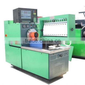 HTS579 DIESEL INJECTION PUMP TEST BENCH