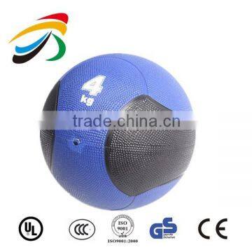 Sports Gym Medcine Ball photo-4