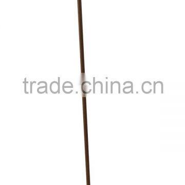 SX200W Airport Cleaning Mop photo-3