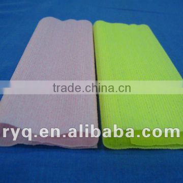 Huawanjie Replace Dupont abrasive fabric