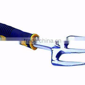 WEEDING FORK