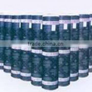 Weifang Hongyuan Manufacturer App Waterproof Membrane