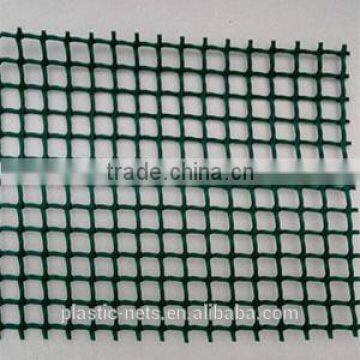 High quality plastic Garden Fence