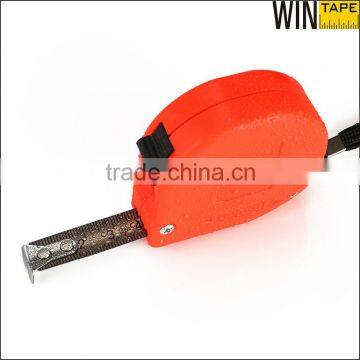 Power Tools Bulk Buy from China 3m Flexible Stainless Measuring Tape Building Construction Tools