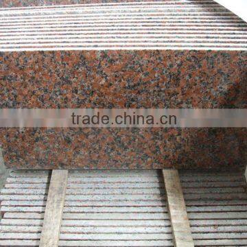 Manufacture Granite Tile Cheap price