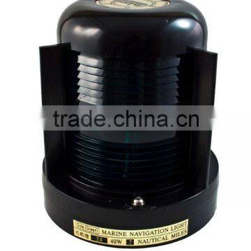 Marine Navigation Warning Signal Light