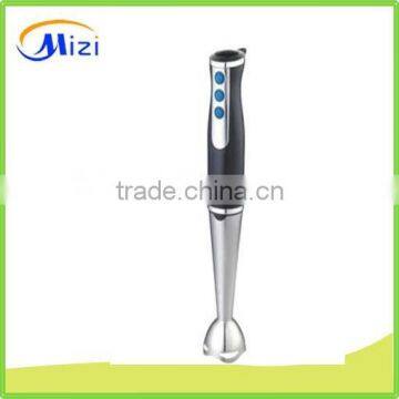 Professional new design mini stick blender