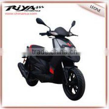 2014 NEW MOTOR SCOOTER STYLE TAIZHOU TYPHOON MOTORCYCLE / SCOOTER 150CC SHOWED ON 114TH CANTON FAIR SCOOTER