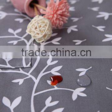 Cheap Kitchen Aprons,sexy Design Kitchen Apron ,kitchen Apron photo-5