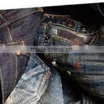 Denim Jeans - Mens Denim Jeans - Denim Jeans Pants for Men and Women photo-2