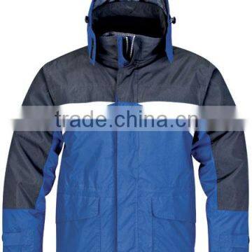 winter jacket,breathable jacket,outdoor wear