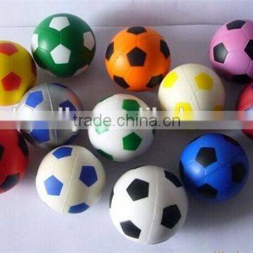 pet toys football,rugby,basketball,baseball,tennis ball shape doy playing toys