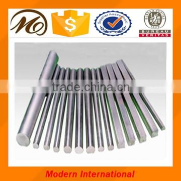 China competitive price large diameter aluminum round bars (3003 3006 3030)