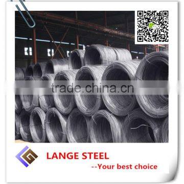 Need to Buy Steel Wire Rods From China photo-4