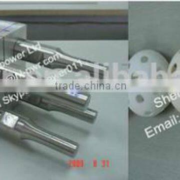 ABS Housing Ultrasonic Welding Machine 3200W
