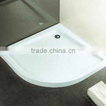 CUPC Shower Tray With Tile Flange,fiberglass Shower Base,cupc Shower Base photo-2