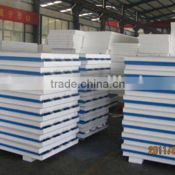 Lightweight building material,Sandwich Panel